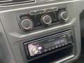 Volkswagen Caddy 2.0 TDi / CARNET / AIRCO / GARANTIE / NEUF!!! Blanc - thumbnail 11