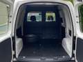 Volkswagen Caddy 2.0 TDi / CARNET / AIRCO / GARANTIE / NEUF!!! Blanc - thumbnail 17