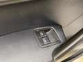 Volkswagen Caddy 2.0 TDi / CARNET / AIRCO / GARANTIE / NEUF!!! Blanc - thumbnail 12