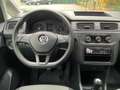 Volkswagen Caddy 2.0 TDi / CARNET / AIRCO / GARANTIE / NEUF!!! Blanc - thumbnail 10