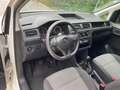 Volkswagen Caddy 2.0 TDi / CARNET / AIRCO / GARANTIE / NEUF!!! Blanc - thumbnail 8