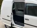 Volkswagen Caddy 2.0 TDi / CARNET / AIRCO / GARANTIE / NEUF!!! Blanc - thumbnail 16