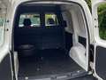 Volkswagen Caddy 2.0 TDi / CARNET / AIRCO / GARANTIE / NEUF!!! Blanc - thumbnail 18