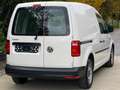 Volkswagen Caddy 2.0 TDi / CARNET / AIRCO / GARANTIE / NEUF!!! Blanc - thumbnail 6