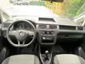 Volkswagen Caddy 2.0 TDi / CARNET / AIRCO / GARANTIE / NEUF!!! Blanc - thumbnail 13
