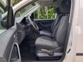 Volkswagen Caddy 2.0 TDi / CARNET / AIRCO / GARANTIE / NEUF!!! Blanc - thumbnail 7