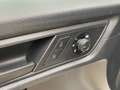 Volkswagen Caddy 2.0 TDi / CARNET / AIRCO / GARANTIE / NEUF!!! Blanc - thumbnail 14
