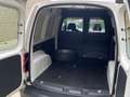 Volkswagen Caddy 2.0 TDi / CARNET / AIRCO / GARANTIE / NEUF!!! Blanc - thumbnail 19