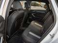 Audi A3 Sportback advanced 30 TDI LED PDC+ AHK Weiß - thumbnail 12