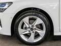 Audi A3 Sportback advanced 30 TDI LED PDC+ AHK Weiß - thumbnail 11