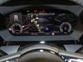Audi A3 Sportback advanced 30 TDI LED PDC+ AHK Weiß - thumbnail 17
