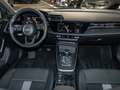 Audi A3 Sportback advanced 30 TDI LED PDC+ AHK Weiß - thumbnail 13