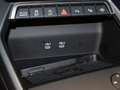 Audi A3 Sportback advanced 30 TDI LED PDC+ AHK Weiß - thumbnail 19