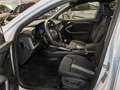 Audi A3 Sportback advanced 30 TDI LED PDC+ AHK Weiß - thumbnail 16