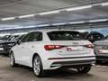 Audi A3 Sportback advanced 30 TDI LED PDC+ AHK Weiß - thumbnail 6