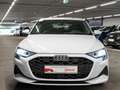 Audi A3 Sportback advanced 30 TDI LED PDC+ AHK Weiß - thumbnail 10