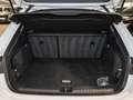 Audi A3 Sportback advanced 30 TDI LED PDC+ AHK Weiß - thumbnail 9