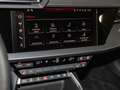 Audi A3 Sportback advanced 30 TDI LED PDC+ AHK Weiß - thumbnail 20