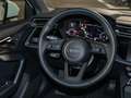 Audi A3 Sportback advanced 30 TDI LED PDC+ AHK Weiß - thumbnail 14
