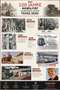 Skoda Enyaq 80 Suite,Leder,Matrix, AHK,21,HUD, Memory, Wie Neu Blau - thumbnail 8