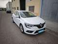Renault Megane 1.5dCi Energy Life 66kW Blanco - thumbnail 2