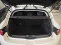 Renault Megane 1.5dCi Energy Life 66kW Blanco - thumbnail 10