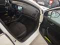 Renault Megane 1.5dCi Energy Life 66kW Blanco - thumbnail 8