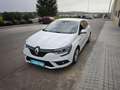 Renault Megane 1.5dCi Energy Life 66kW Blanco - thumbnail 1