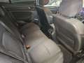 Renault Megane 1.5dCi Energy Life 66kW Blanco - thumbnail 9