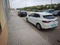Renault Megane 1.5dCi Energy Life 66kW Blanco - thumbnail 3