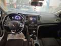 Renault Megane 1.5dCi Energy Life 66kW Blanco - thumbnail 5