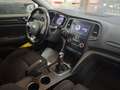 Renault Megane 1.5dCi Energy Life 66kW Blanco - thumbnail 6