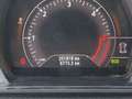 Renault Megane 1.5dCi Energy Life 66kW Blanco - thumbnail 7