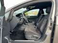 Volkswagen Golf GTI VII Performance 2.H/Bi Xenon/19 Zoll/Temp. Gris - thumbnail 8