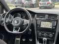 Volkswagen Golf GTI VII Performance 2.H/Bi Xenon/19 Zoll/Temp. Gris - thumbnail 12