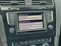 Volkswagen Golf GTI VII Performance 2.H/Bi Xenon/19 Zoll/Temp. Gris - thumbnail 17