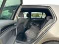 Volkswagen Golf GTI VII Performance 2.H/Bi Xenon/19 Zoll/Temp. Gris - thumbnail 21