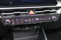 Kia Niro 1.6 GDi Hybrid 141pk DCT6 DynamicPlusLine | Naviga Gris - thumbnail 16