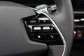 Kia Niro 1.6 GDi Hybrid 141pk DCT6 DynamicPlusLine | Naviga Gris - thumbnail 40