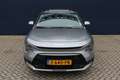 Kia Niro 1.6 GDi Hybrid 141pk DCT6 DynamicPlusLine | Naviga Gris - thumbnail 8
