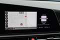 Kia Niro 1.6 GDi Hybrid 141pk DCT6 DynamicPlusLine | Naviga Gris - thumbnail 14