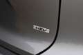 Kia Niro 1.6 GDi Hybrid 141pk DCT6 DynamicPlusLine | Naviga Gris - thumbnail 25