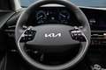 Kia Niro 1.6 GDi Hybrid 141pk DCT6 DynamicPlusLine | Naviga Gris - thumbnail 38