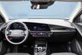 Kia Niro 1.6 GDi Hybrid 141pk DCT6 DynamicPlusLine | Naviga Gris - thumbnail 33