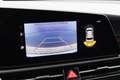 Kia Niro 1.6 GDi Hybrid 141pk DCT6 DynamicPlusLine | Naviga Gris - thumbnail 27
