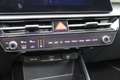 Kia Niro 1.6 GDi Hybrid 141pk DCT6 DynamicPlusLine | Naviga Gris - thumbnail 15