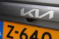 Kia Niro 1.6 GDi Hybrid 141pk DCT6 DynamicPlusLine | Naviga Gris - thumbnail 23