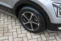 Kia Niro 1.6 GDi Hybrid 141pk DCT6 DynamicPlusLine | Naviga Gris - thumbnail 18
