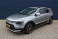 Kia Niro 1.6 GDi Hybrid 141pk DCT6 DynamicPlusLine | Naviga Gris - thumbnail 2