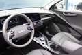 Kia Niro 1.6 GDi Hybrid 141pk DCT6 DynamicPlusLine | Naviga Gris - thumbnail 10